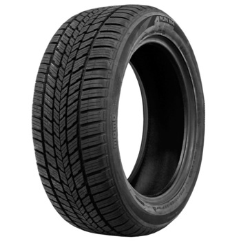 Anvelopa Momo M4 Fourseason 205/60R16 96V All season Anvelopa Momo M4 Fourseason 205/60R16 96V All season