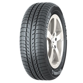 Anvelopa All Season BARUM QUARTARIS 5 155/65R14 75T Anvelopa All Season BARUM QUARTARIS 5 155/65R14 75T
