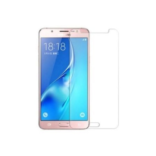 Folie protectie sticla securizata Samsung Galaxy A3 2015
