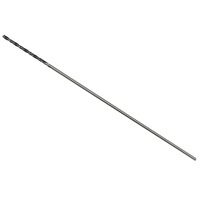 burghiu pentru lemn extralung 8 x 600 mm 20736 imagen 31_0_
0
