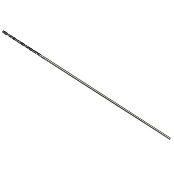 Burghie pentru lemn extralungi, 18X600 MM 20741 Burghie pentru lemn extralungi, 18X600 MM 20741