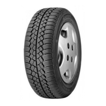 Anvelopa Kormoran Snow 195/60R15 88T Iarna Anvelopa Kormoran Snow 195/60R15 88T Iarna