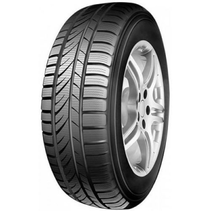 Anvelopa Iarna INFINITY INF-049 185/65R15 88T