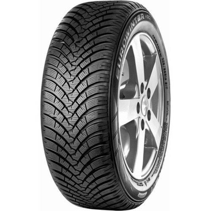 Falken Hs01 SUV gumi 275/45R19 108V téli