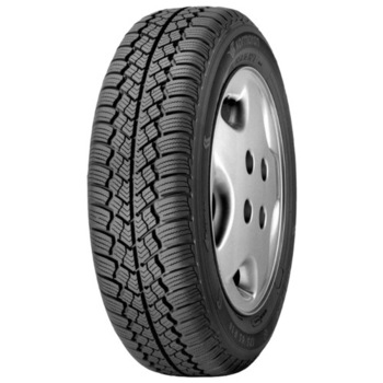 Anvelopa Kormoran Snowpro B4 165/65R14 79T Iarna Anvelopa Kormoran Snowpro B4 165/65R14 79T Iarna