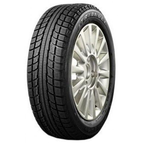 Anvelopa Triangle Tr777 185/65R14 86T Iarna