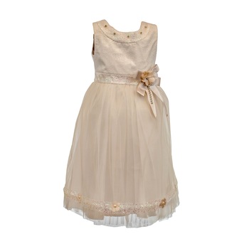 Rochie Tylkomet Alba, alba Rochie Tylkomet Alba, alba