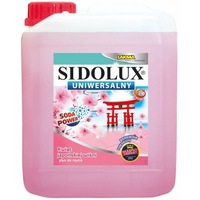 detergent universal sidolux flori de cires japonez 5 l imagen 7_0_
0