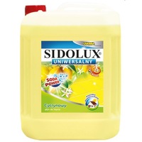 detergent universal sidolux lamaie 5 l imagen 9_0_
0