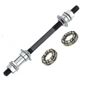 Butuci roti bicicleta