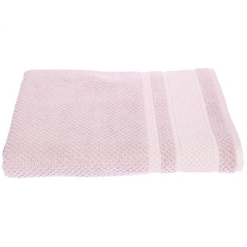 Prosop baie de calitate Devon, 100% bumbac, 90x150 cm, Mov Prosop baie de calitate Devon, 100% bumbac, 90x150 cm, Mov