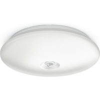 plafoniera led integrat philips mauve cu senzor de miscare 16w 1300 lm lumina calda imagen 54_0_
0