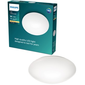 Aplice si plafoniere