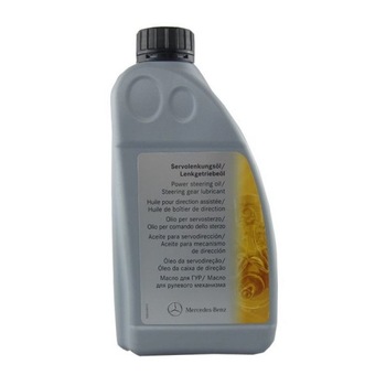 Ulei servodirectie Oe Mercedes-Benz A0009898803 500ML Ulei servodirectie Oe Mercedes-Benz A0009898803 500ML