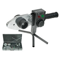 plitaaparat suduralipire tevi ppr pvc pansam800w imagen 0_0_0