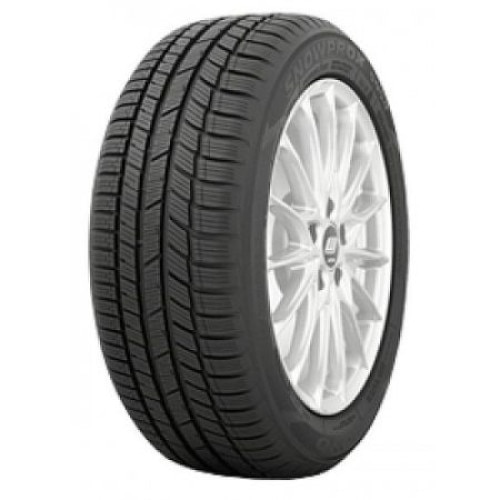 Anvelopa Iarna TOYO S954S XL 265/45R20 108V
