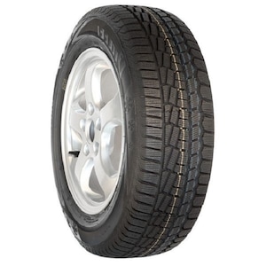 Anvelopa Kama Viatti Iarna 205 60 R16 V 521 Emag Ro