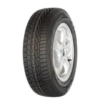 anvelopa iarna kama viatti 18565 r15  v-521  imagen 55_0_
0