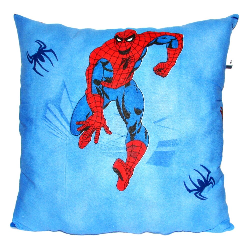 Perna model Spiderman 40x40 cm