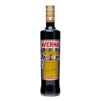 lichior amaro averna 70cl  29 imagen 17_1_
0