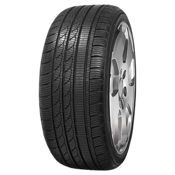 Anvelopa Tristar Snowpower 2 245/45R19 102V Iarna Anvelopa Tristar Snowpower 2 245/45R19 102V Iarna