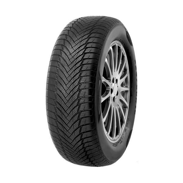 Anvelopa Tristar Snowpower Uhp 225/55R17 101V Iarna