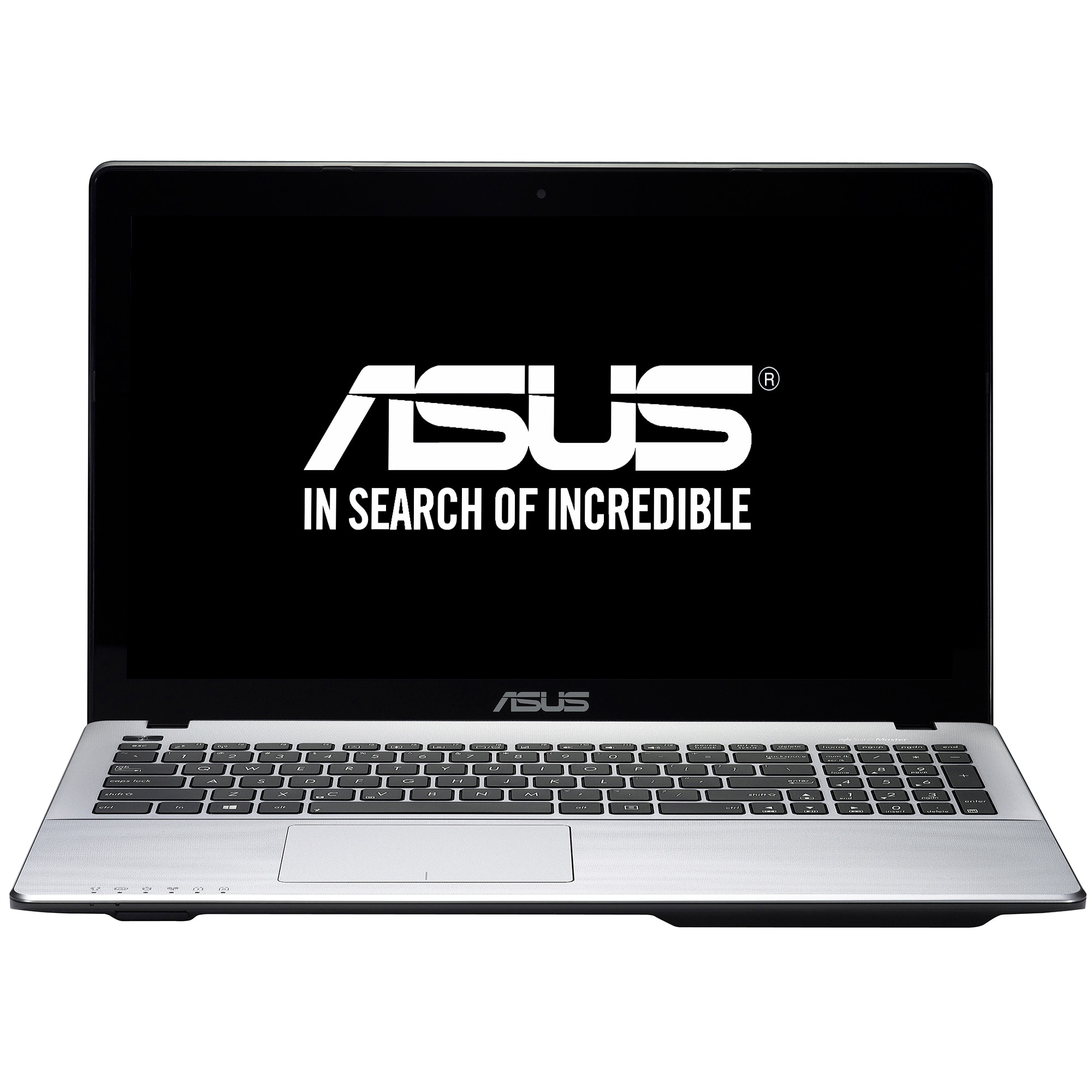 Асус 550 ноутбук. Ноутбук ASUS f542uf-dm424t. Intel Core i7-4720hq. D asus4.