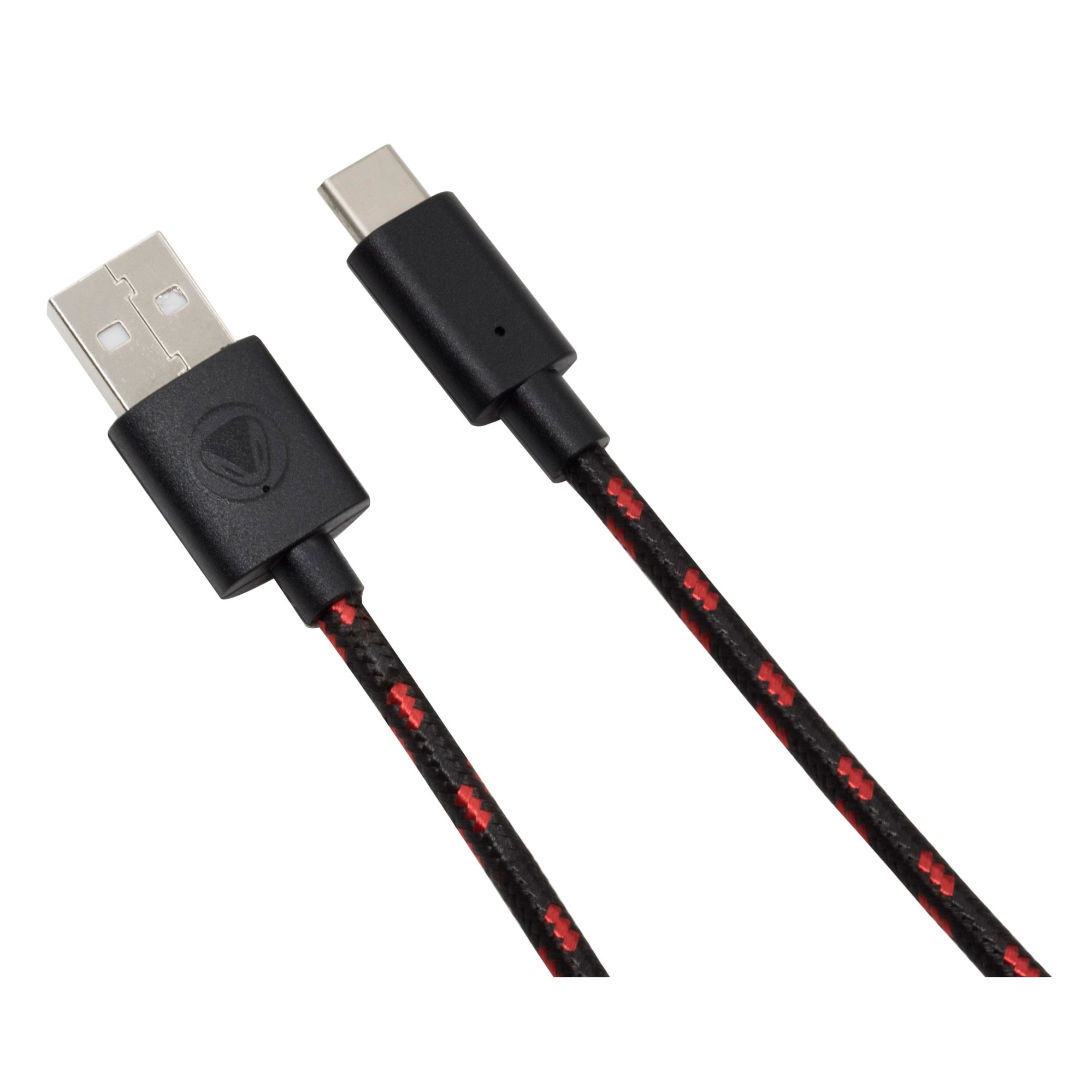Cablu USB Snakebyte pentru Nintendo Switch, 3 m