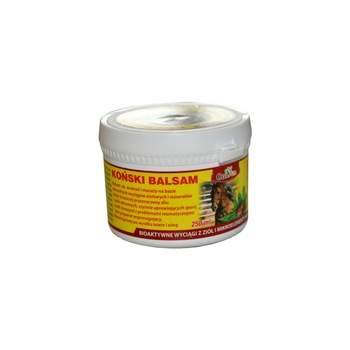 Puterea Calului Gorvita 200 ml - 20 ingrediente active Puterea Calului Gorvita 200 ml - 20 ingrediente active