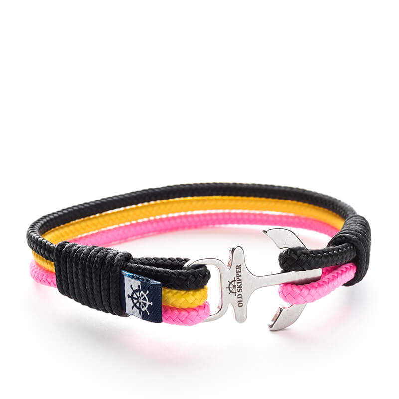 Bratara franghie nautica EVANDER