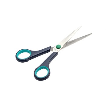 Foarfeca pentru birou, 16 cm Foarfeca pentru birou, 16 cm