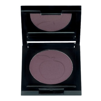 Fard mineral, Pion Eyeshadow, IDUN Minerals Fard mineral, Pion Eyeshadow, IDUN Minerals