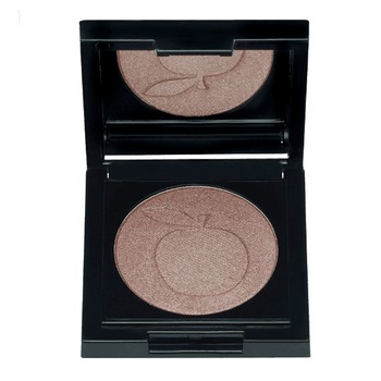 Fard mineral, Kastanj Eyeshadow, IDUN Minerals Fard mineral, Kastanj Eyeshadow, IDUN Minerals