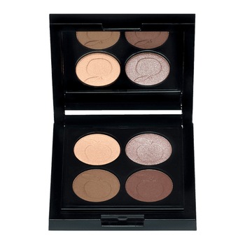 Paleta farduri minerale, Lavendel Eyeshadow, IDUN Minerals Paleta farduri minerale, Lavendel Eyeshadow, IDUN Minerals