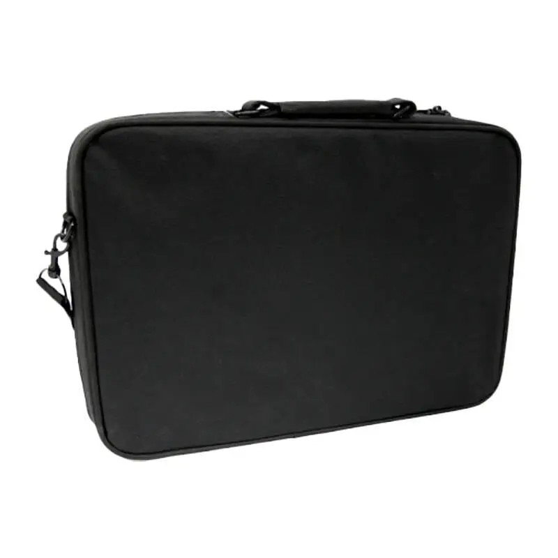 Geanta notebook ESPERANZA 17'' ET103 Classic + negru