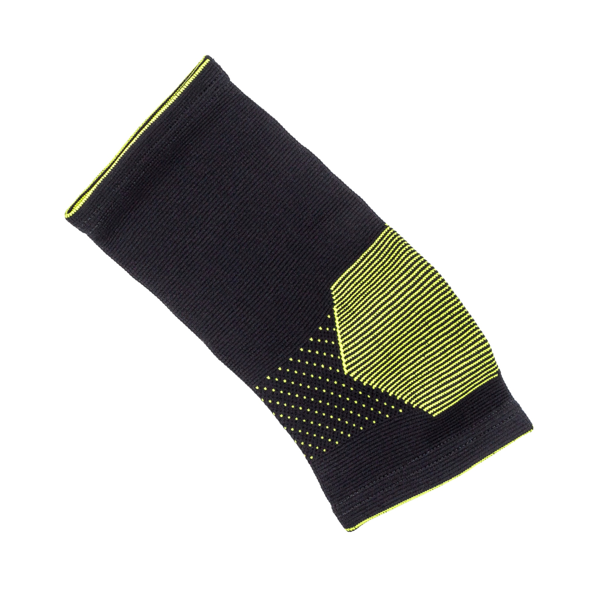 Protectie pentru cot, TECHFIT, Marime universala