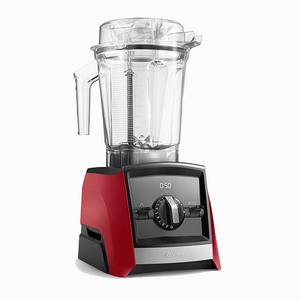 Blender Vitamix Professional Series PRO 300, 1200 W, 1.9 l, 2 cai