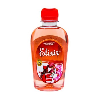 Esenta parfum de rufe - ELIXIR, 200ml Esenta parfum de rufe - ELIXIR, 200ml