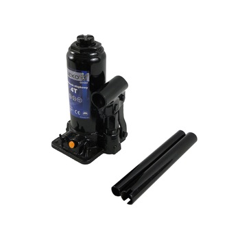 Cric hidraulic 4 tone, GEKO, G01051 Cric hidraulic 4 tone, GEKO, G01051