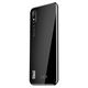 Смартфон iHunt Alien X, Dual SIM, 64GB, 4G, Black