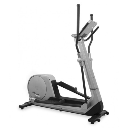 Bicicleta Eliptica SCUD L9 Nesu