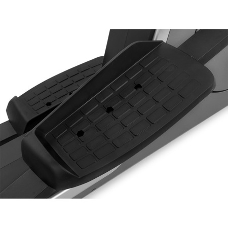 Bicicleta Eliptica SCUD L9 Nesu