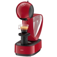Espressoare Capsule Alege Aparat De Cafea Cu Capsule Emag Ro