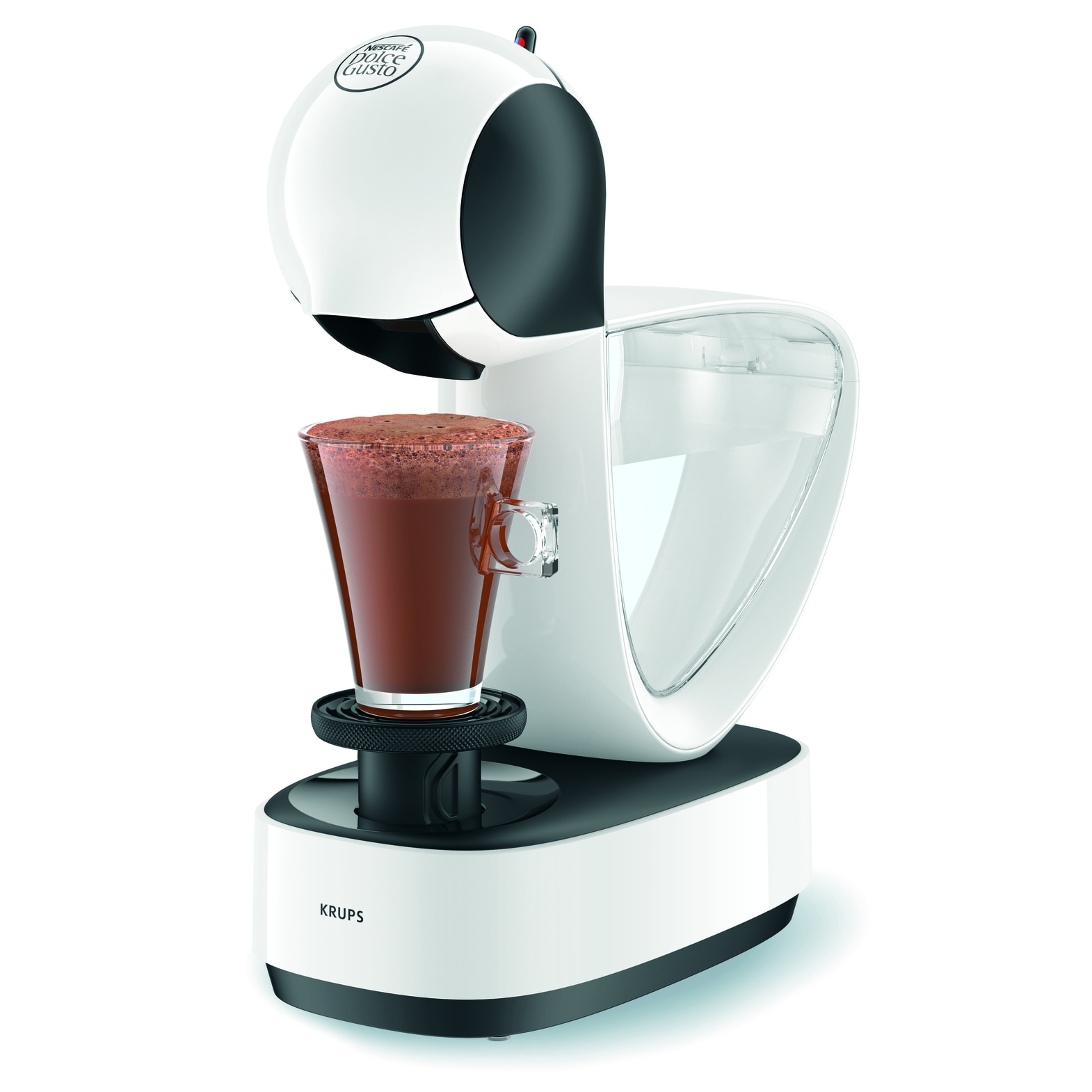 Dolce gusto krups infinissima. Кофемашина Dolce gusto Krups Infinissima. Капсульная кофемашина Krups Infinissima. Капсульная кофемашина Dolce gusto Krups Infinissima. Dolce gusto Infinissima.