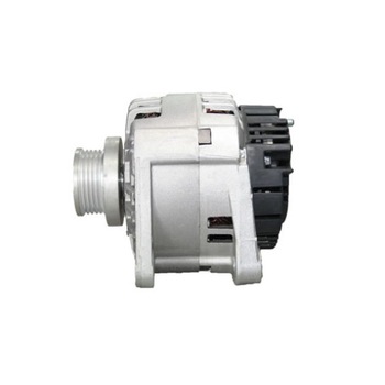 Electromotor Vw Golf V 1.4 FSi 1.6 1.6 FSi 2.0 FSi 4 Motion 2.0 FSi Plus 2.0 GTi 2004- 2018, Jetta 1.4 TSi 1.6 1.6 FSi 2.0 FSi, Passat 1.6 FSi 2.0 FSi 2.0 FSi 4 Motion 2.0 TFSi, Skoda Octavia 1.6 FSi, 2.0 RS Electromotor Vw Golf V 1.4 FSi 1.6 1.6 FSi 2.0 FSi 4 Motion 2.0 FSi Plus 2.0 GTi 2004- 2018, Jetta 1.4 TSi 1.6 1.6 FSi 2.0 FSi, Passat 1.6 FSi 2.0 FSi 2.0 FSi 4 Motion 2.0 TFSi, Skoda Octavia 1.6 FSi, 2.0 RS