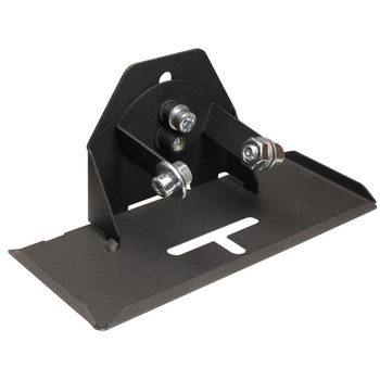 Accesoriu de taiere la 90 de grade pentru polizor unghiular 125 mm Mechanic Slider 90 pentru placi ceramice, negru Accesoriu de taiere la 90 de grade pentru polizor unghiular 125 mm Mechanic Slider 90 pentru placi ceramice, negru