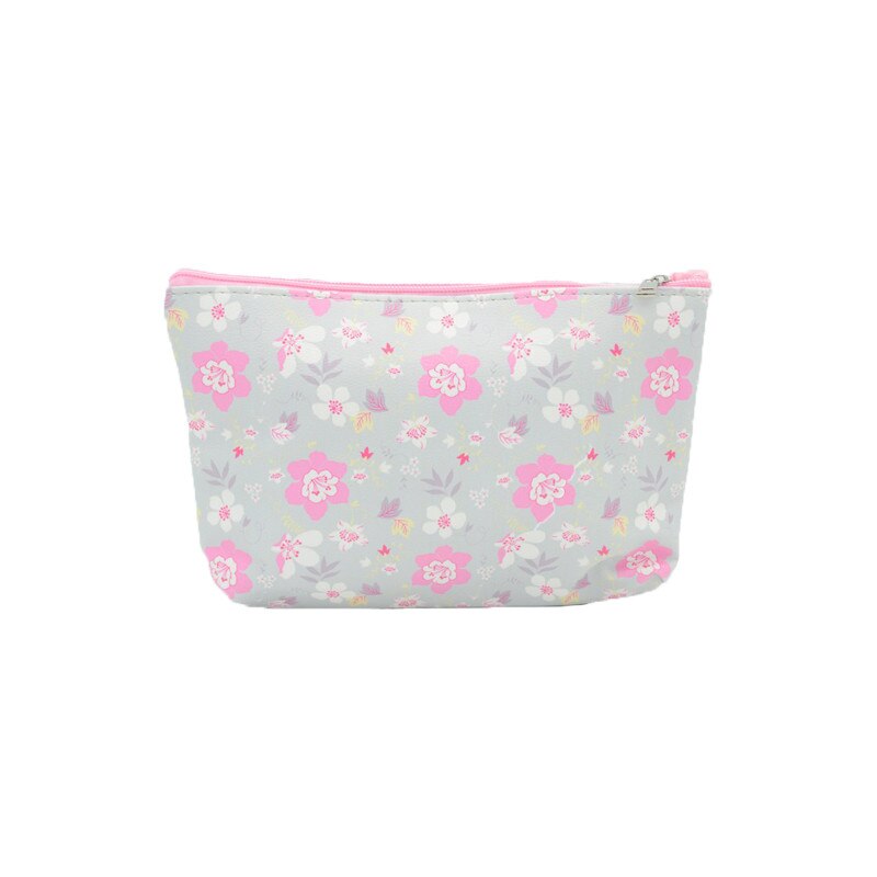 Portfard dama NN 15359-80, Multicolor