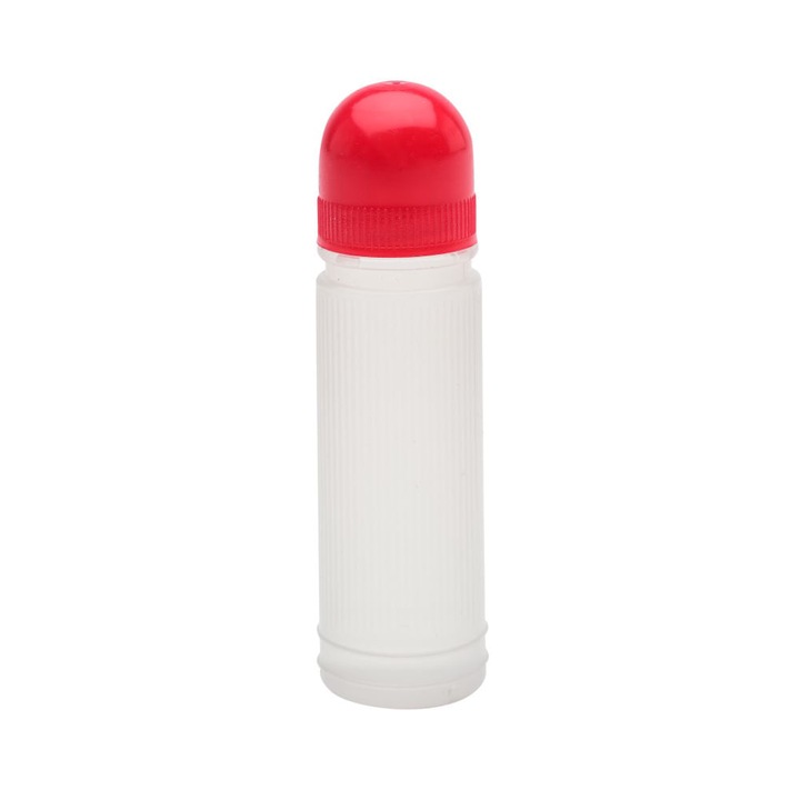 Adeziv lichid, 30 ml, transparent