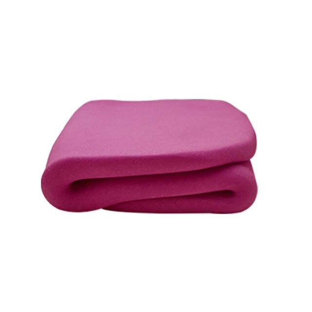 Pasta flori mov, 1 kg - Lumea Basmelor