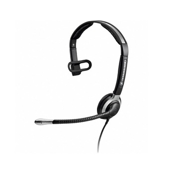 Casca Sennheiser CC 510, Mono Casca Sennheiser CC 510, Mono